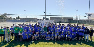 Visit the Adaptive Tennis Events page