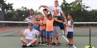 Visit the School Program Expands page