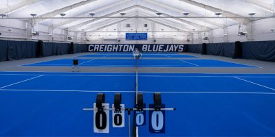 Visit the Hanscom Renovations page