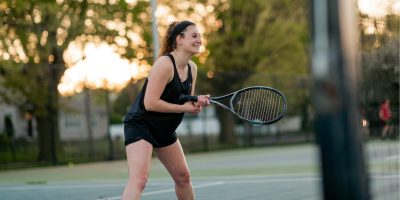 Visit the League Tennis Growth page