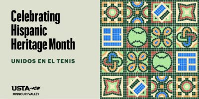 Visit the Hispanic Heritage Month page