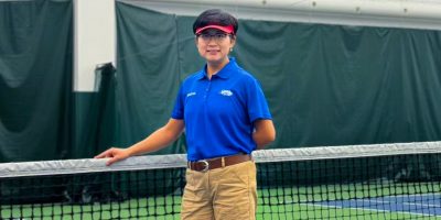 Visit the Unexpected Calling page