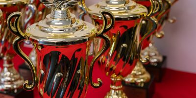 Visit the USTA Iowa Hall of Fame page