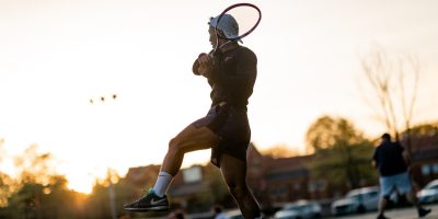 Visit the Summer Slam Series page