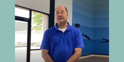 Visit the Letter from the President page