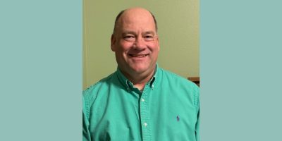 Visit the Letter from the President page