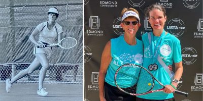 Visit the Hall of Fame Impact page