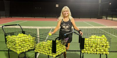 Visit the Lifelong Tennis Mentor page