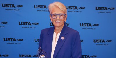 Visit the Missouri Sports H.O.F. page