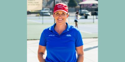 Visit the Called to the Court page