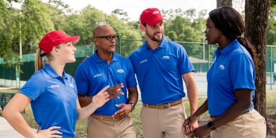 Visit the Official Jitesh Patel page