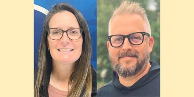 Visit the New League Coordinators page