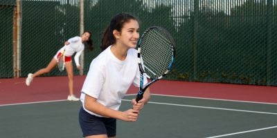Visit the Joplin Interstate Tourney page