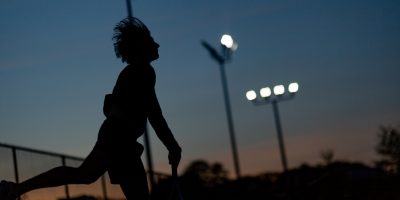 Visit the Friday Night Lights JTT page