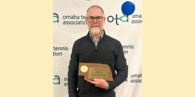 Visit the Fremont Tennis Leader page