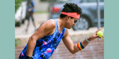 Visit the Tennis and Belonging page