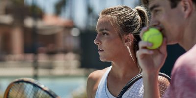 Visit the Kansas City Open page