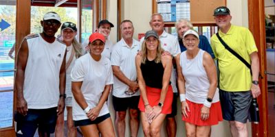 Visit the Mixed & Matched page