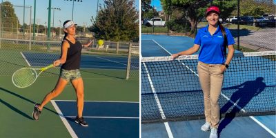 Visit the Outstanding Official Award page