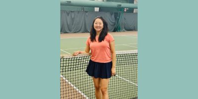 Visit the Kim Hammond Q&A page