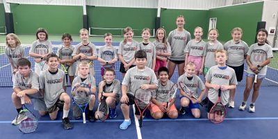 Visit the Free Lexington Lessons page