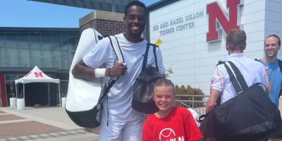 Visit the Pro Tennis Tourney page