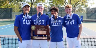 Visit the Unbeaten And United page