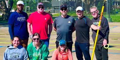 Visit the Reviving Lincoln Courts page