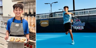 Visit the Cookie-Cutter Formula page