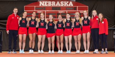 Visit the Maddie Kobelt Feature page