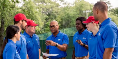 Visit the Lincoln Officials page