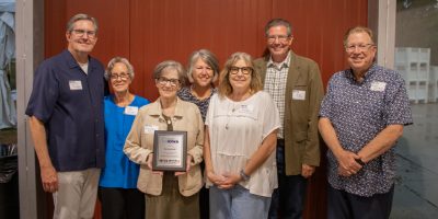 Visit the Power in Perseverance page