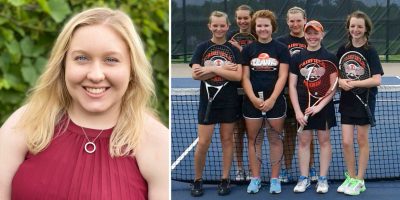 Visit the Guiding the Game page