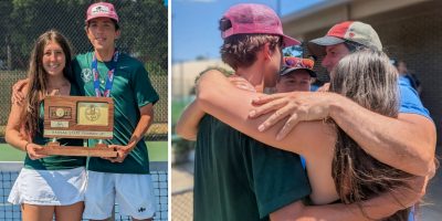 Visit the Sibling State Sweep page