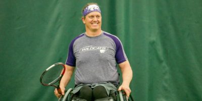 Visit the From Player to Creator page