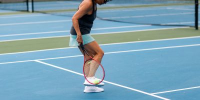 Visit the New Fall & Winter Leagues page