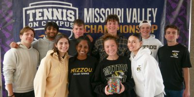 Visit the Tigers Together page