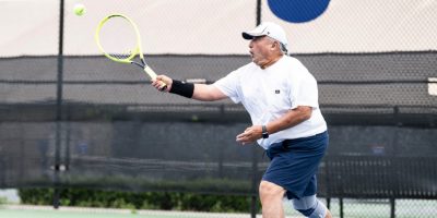 Visit the NAITA 50th Celebration page