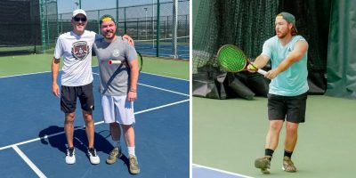 Visit the Coach Nate Connell page