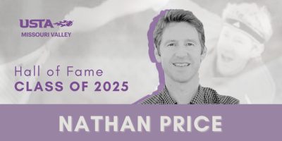 Visit the Making A Racquet page