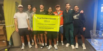 Visit the National Title Triumph page