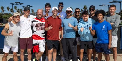 Visit the National Champions page