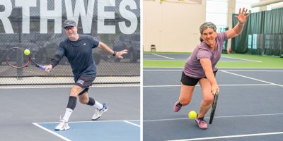 Visit the 2027 National Senior Games page