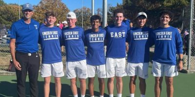 Visit the Nebraska Boys State page