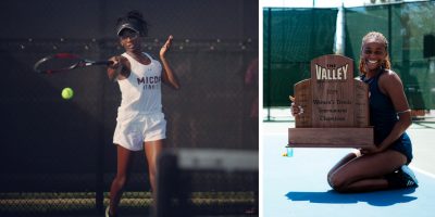 Visit the Setting the Standard page