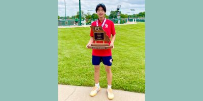 Visit the Nicholas Dunn Q&A page