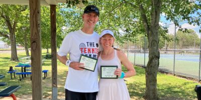 Visit the Courtship Complete page