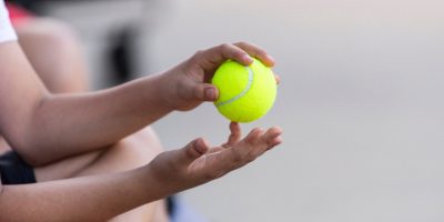 Visit the NJTL Essay Contest page