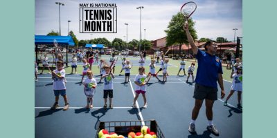 Visit the Month of Momentum page