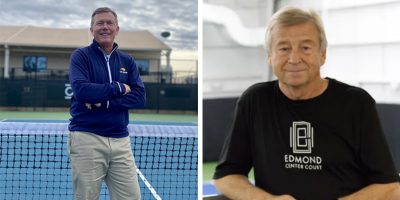 Visit the Oklahoma H.O.F. Inductees page